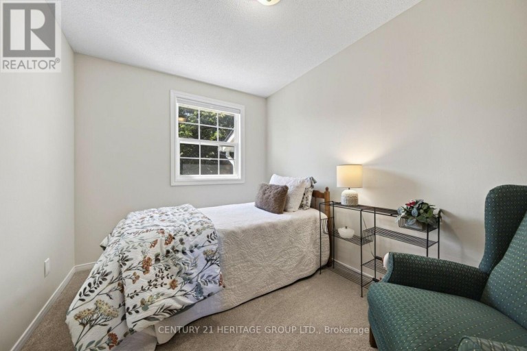 39 HARMONY CIRCLE, Bradford West Gwillimbury (Bradford), Ontario, L3Z2T9