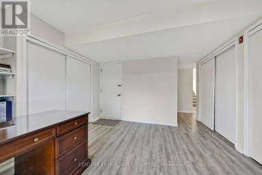 39 HARMONY CIRCLE Bradford West Gwillimbury (Bradford) Ontario photo 22