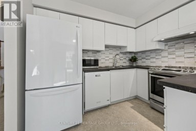 39 HARMONY CIRCLE Bradford West Gwillimbury (Bradford) Ontario photo 4
