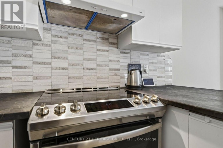 39 HARMONY CIRCLE, Bradford West Gwillimbury (Bradford), Ontario, L3Z2T9