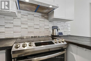 39 HARMONY CIRCLE Bradford West Gwillimbury (Bradford) Ontario photo 5