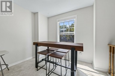39 HARMONY CIRCLE Bradford West Gwillimbury (Bradford) Ontario photo 6