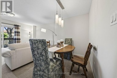 39 HARMONY CIRCLE Bradford West Gwillimbury (Bradford) Ontario photo 7