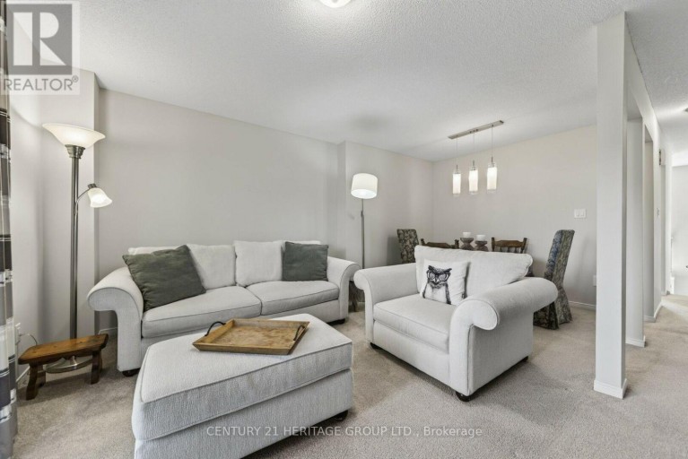 39 HARMONY CIRCLE, Bradford West Gwillimbury (Bradford), Ontario, L3Z2T9