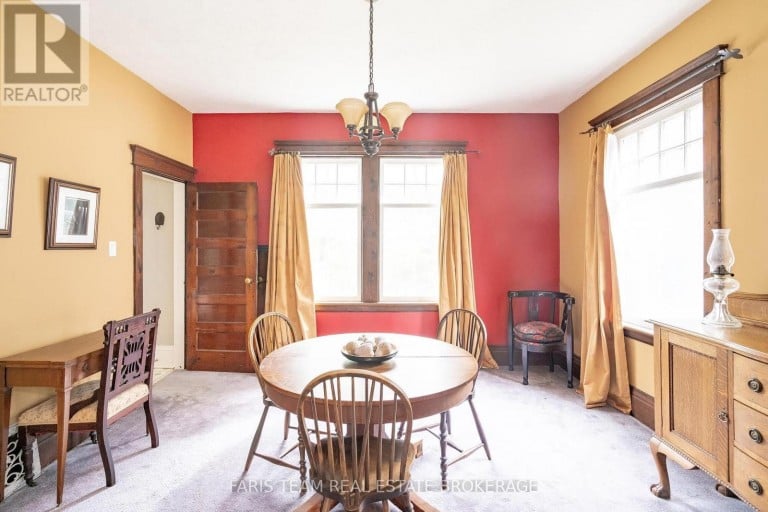 105 BARRIE STREET, Bradford West Gwillimbury (Bradford), Ontario, L9S2C9