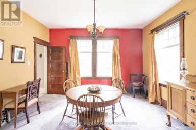 105 BARRIE STREET Bradford West Gwillimbury (Bradford) Ontario photo 11