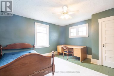 105 BARRIE STREET Bradford West Gwillimbury (Bradford) Ontario photo 22