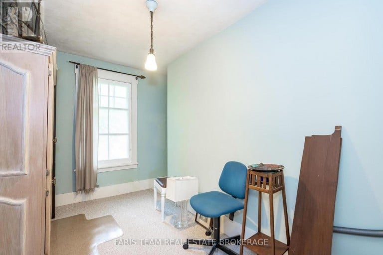 105 BARRIE STREET, Bradford West Gwillimbury (Bradford), Ontario, L9S2C9