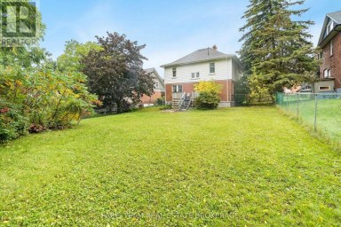 105 BARRIE STREET Bradford West Gwillimbury (Bradford) Ontario photo 29