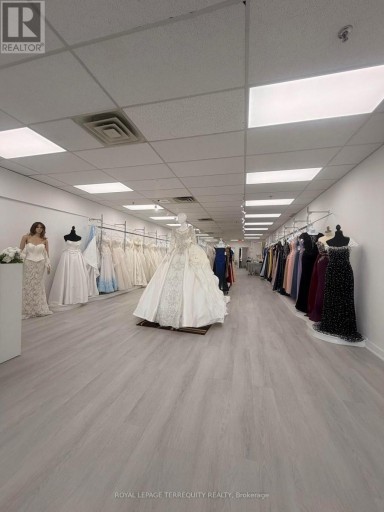 47 - 4040 STEELES AVENUE W, Vaughan (Steeles West Industrial), Ontario, L4L4Y5