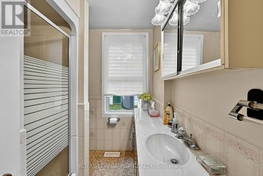 1424 PORT STANTON PARKWAY Severn Ontario photo 10