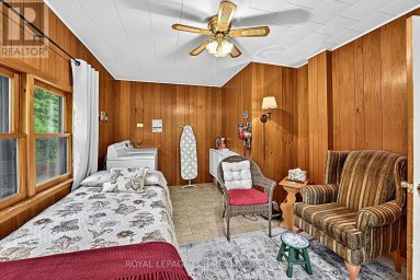 1424 PORT STANTON PARKWAY Severn Ontario photo 11