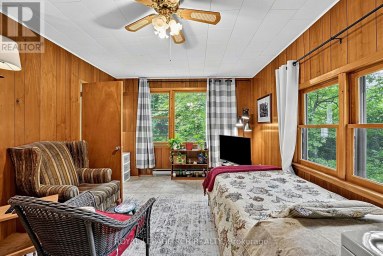 1424 PORT STANTON PARKWAY Severn Ontario photo 12