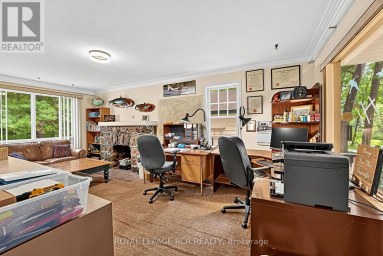 1424 PORT STANTON PARKWAY Severn Ontario photo 13