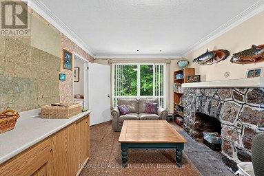 1424 PORT STANTON PARKWAY Severn Ontario photo 14