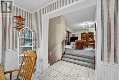 1424 PORT STANTON PARKWAY Severn Ontario photo 15