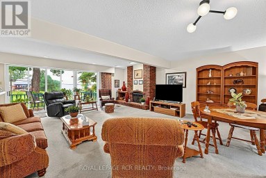 1424 PORT STANTON PARKWAY Severn Ontario photo 16