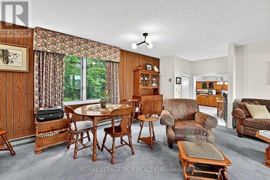 1424 PORT STANTON PARKWAY Severn Ontario photo 18