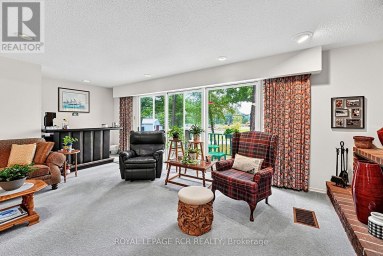 1424 PORT STANTON PARKWAY Severn Ontario photo 19