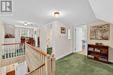 1424 PORT STANTON PARKWAY Severn Ontario photo 22
