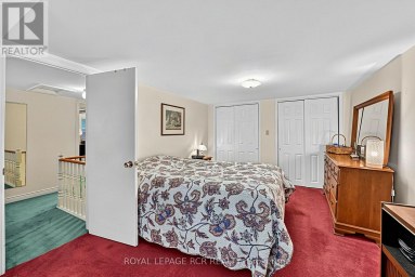 1424 PORT STANTON PARKWAY Severn Ontario photo 23