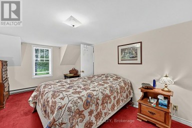 1424 PORT STANTON PARKWAY Severn Ontario photo 24