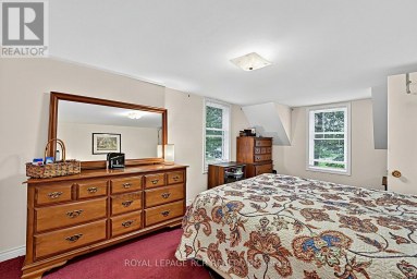 1424 PORT STANTON PARKWAY Severn Ontario photo 25