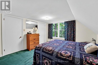 1424 PORT STANTON PARKWAY Severn Ontario photo 26