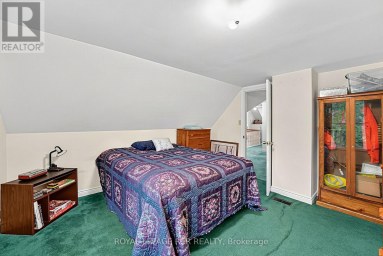 1424 PORT STANTON PARKWAY Severn Ontario photo 27