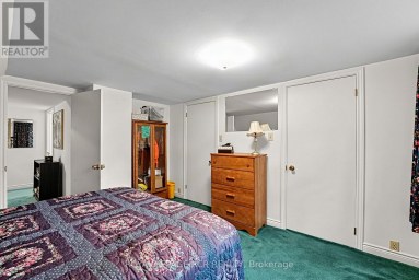1424 PORT STANTON PARKWAY Severn Ontario photo 28