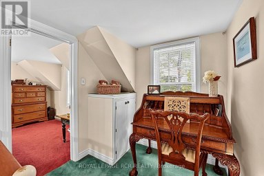 1424 PORT STANTON PARKWAY Severn Ontario photo 29