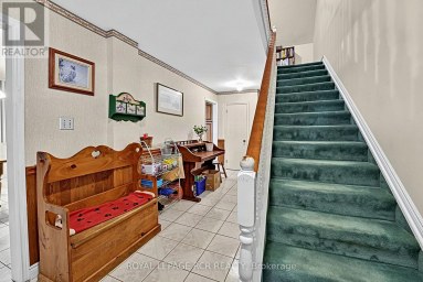 1424 PORT STANTON PARKWAY Severn Ontario photo 3