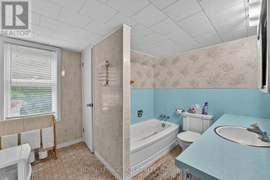 1424 PORT STANTON PARKWAY Severn Ontario photo 30