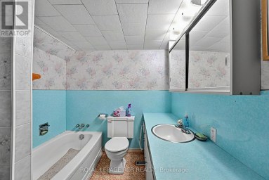 1424 PORT STANTON PARKWAY Severn Ontario photo 31