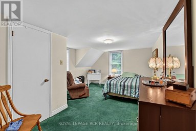 1424 PORT STANTON PARKWAY Severn Ontario photo 32