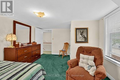 1424 PORT STANTON PARKWAY Severn Ontario photo 33