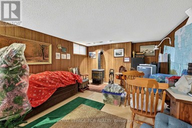 1424 PORT STANTON PARKWAY Severn Ontario photo 34