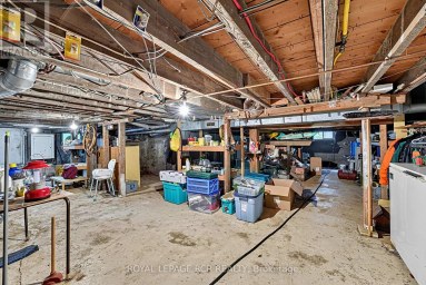1424 PORT STANTON PARKWAY Severn Ontario photo 36