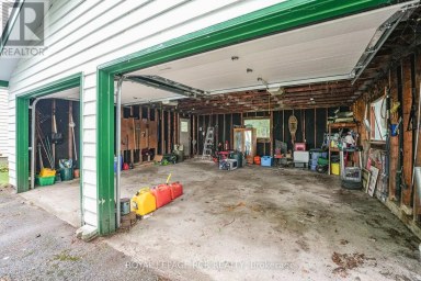 1424 PORT STANTON PARKWAY Severn Ontario photo 37