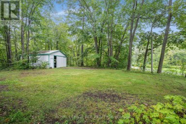 1424 PORT STANTON PARKWAY Severn Ontario photo 38