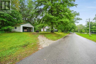 1424 PORT STANTON PARKWAY Severn Ontario photo 39