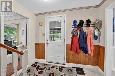 1424 PORT STANTON PARKWAY Severn Ontario photo 4