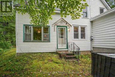 1424 PORT STANTON PARKWAY Severn Ontario photo 42