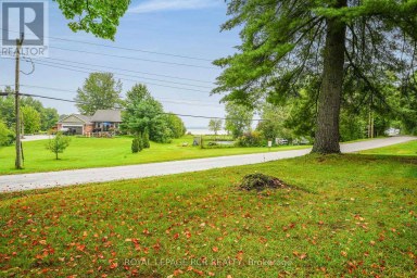 1424 PORT STANTON PARKWAY Severn Ontario photo 43