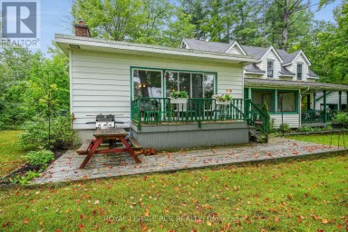 1424 PORT STANTON PARKWAY Severn Ontario photo 44