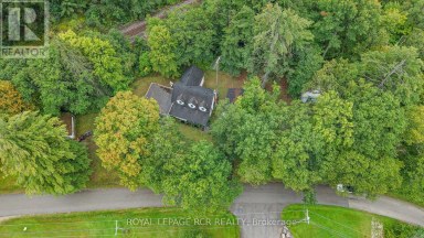 1424 PORT STANTON PARKWAY Severn Ontario photo 45