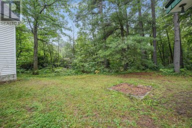 1424 PORT STANTON PARKWAY Severn Ontario photo 46