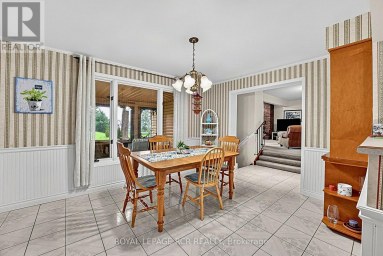 1424 PORT STANTON PARKWAY Severn Ontario photo 5