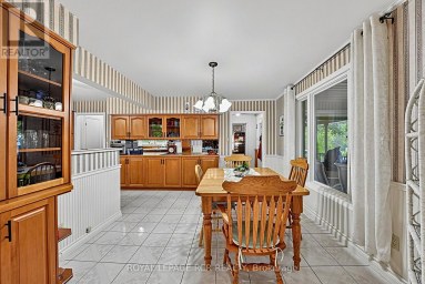 1424 PORT STANTON PARKWAY Severn Ontario photo 6