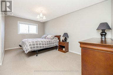 9 - 531 HIGH STREET Orillia Ontario photo 10